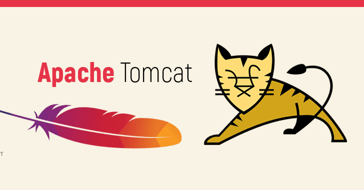 Apache Tomcat 6.0.28已发布-下载