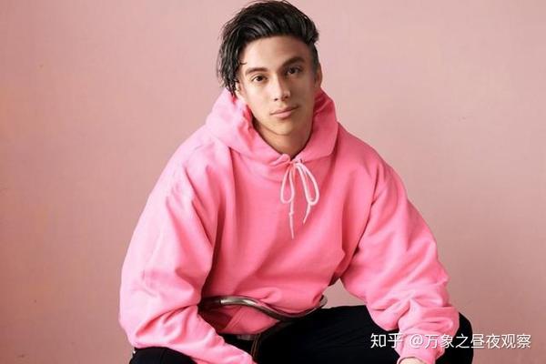 几乎与人类无异,这些来自日本的模特竟然都是"假的"