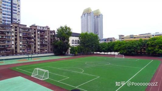 宜昌市三中怎么样