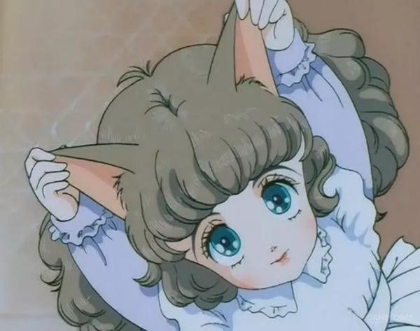 有哪些甜炸的让人少女心爆棚的电影电视剧或动画漫画?