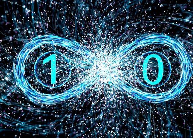 量子计算能否打破区块链？