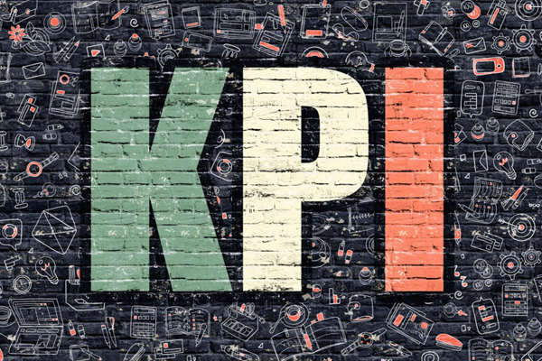 十大营销kpi(关键绩效指标)助你全方位考核市场营销表现