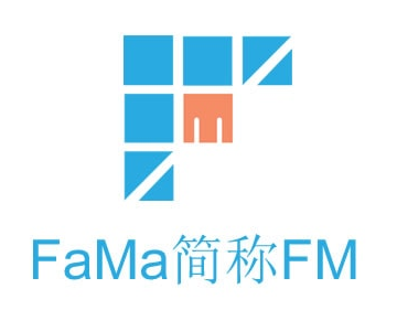 fama法码软件开发