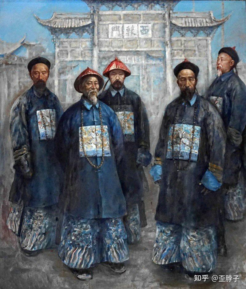 湘军文化古建筑群不仅仅是重要的文化旅游资源,更是湘军文化的起源和