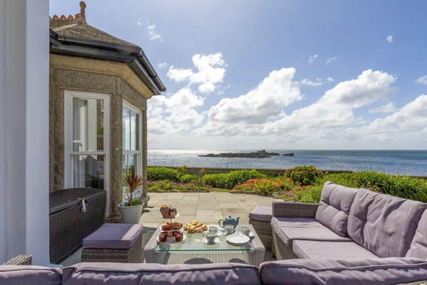 John locke competition 2020 image