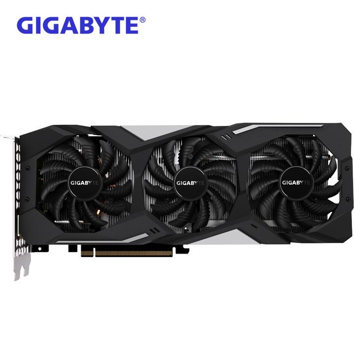 技嘉2060gamingoc,技嘉2080gamingoc 原价¥ 3999 现价 ¥ 3399 技嘉(gigabyte)geforce rtx 2060 gaming