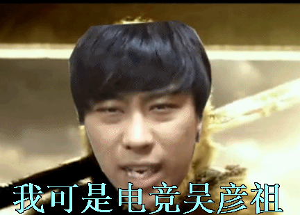 那是一个悠闲的下午,我打开手机应用商店,试图下几个游戏重新认识下