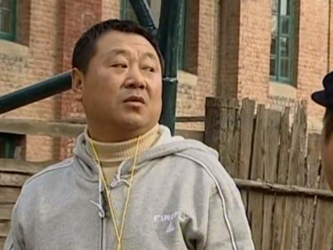 吴思多: 你的真实水平大概跟辽北著名狠人彪哥一个层次,战略战术上都