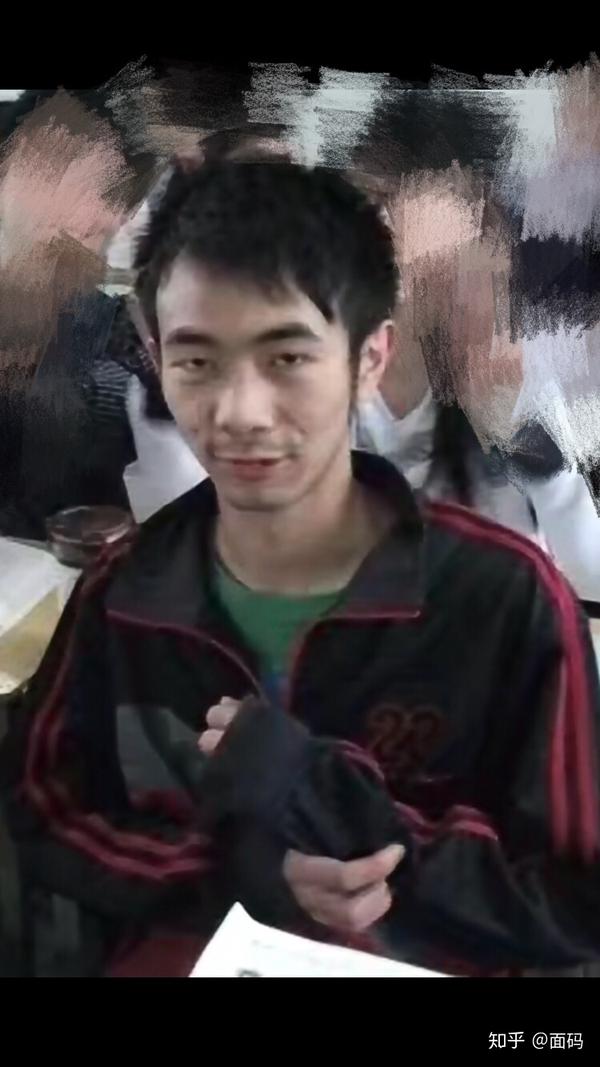男生如何变帅?