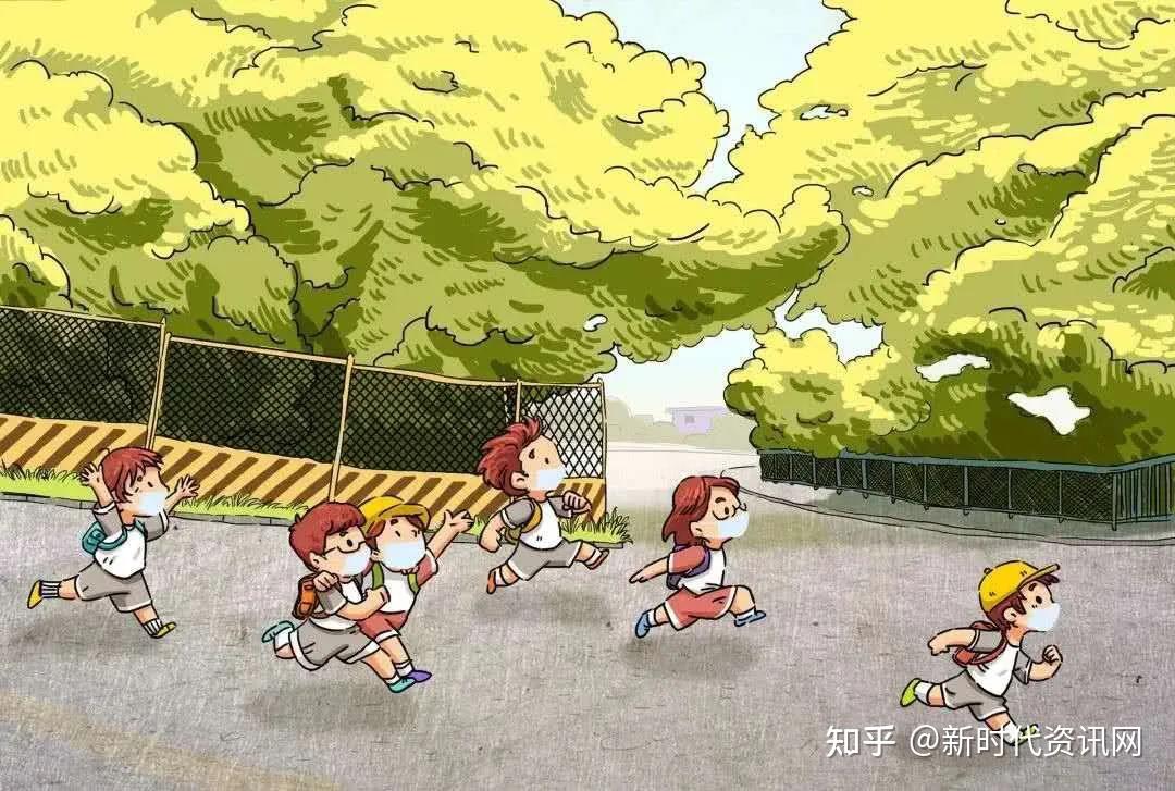 神兽归笼爸妈有多开心我不知道,但是舅舅表示很开心