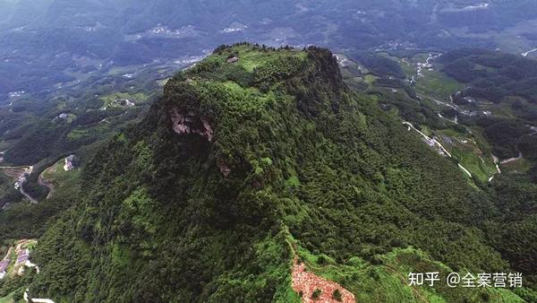 【创建天府旅游名县】春天的四川兴文,我所爱的样子,你都有.