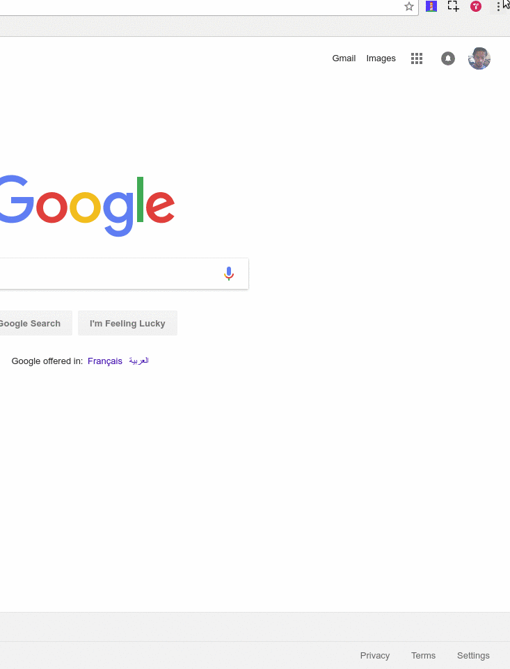 javascript调试和优化,深入研究谷歌chrome浏览器开发