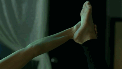 有一种如针扎般的疼痛叫做抽筋,这种疼痛几乎每个人都经历过,经常