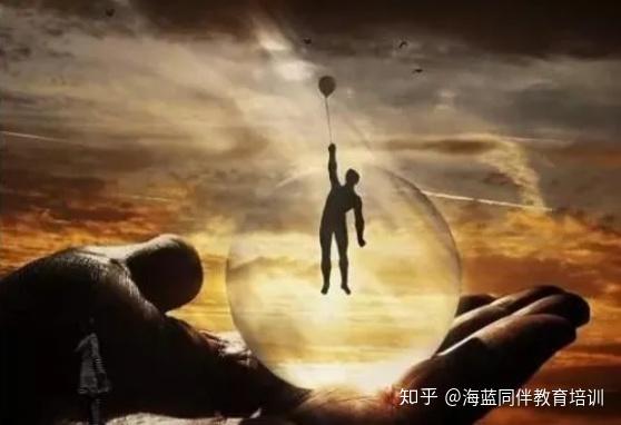 海蓝博士选择顾全大局也要不委屈自己