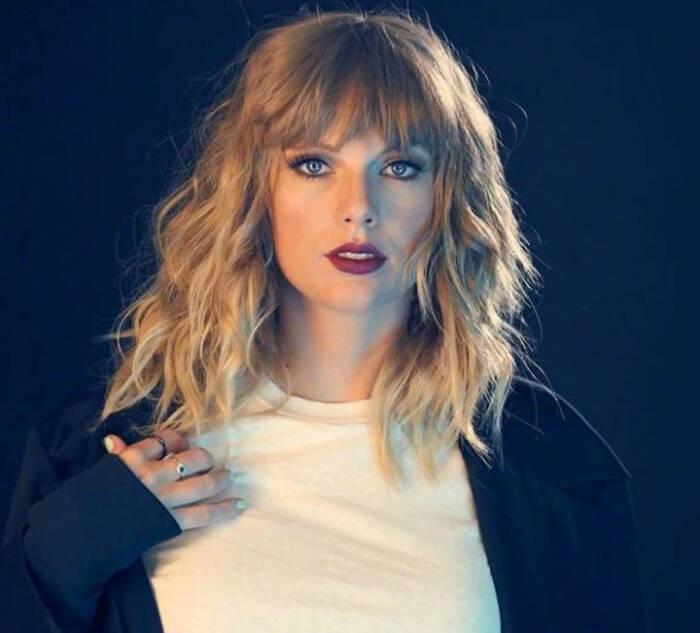taylor swift简介,taylorswift头像 taylorswift