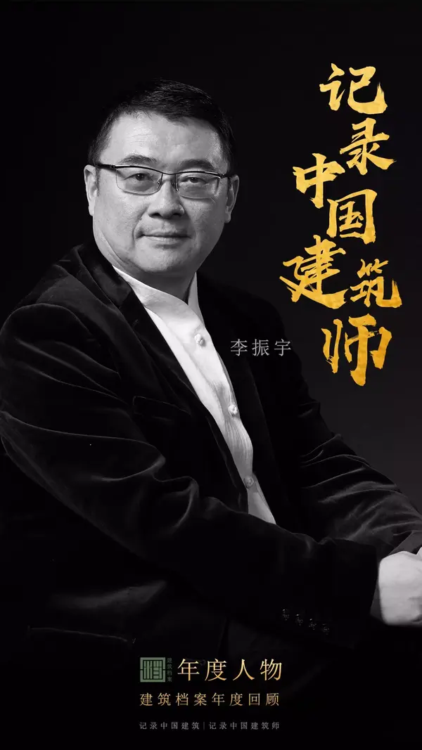 左右                    个人经历来说,最初身为设计师的时候,没有