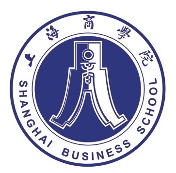 院校介绍上海海关学院