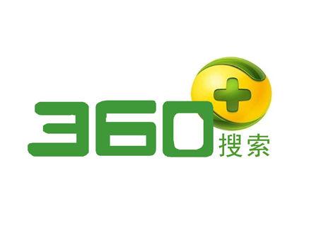 360和搜狗哪个网站推广好 zhuanlan.zhihu.com