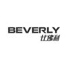 比佛利beverly