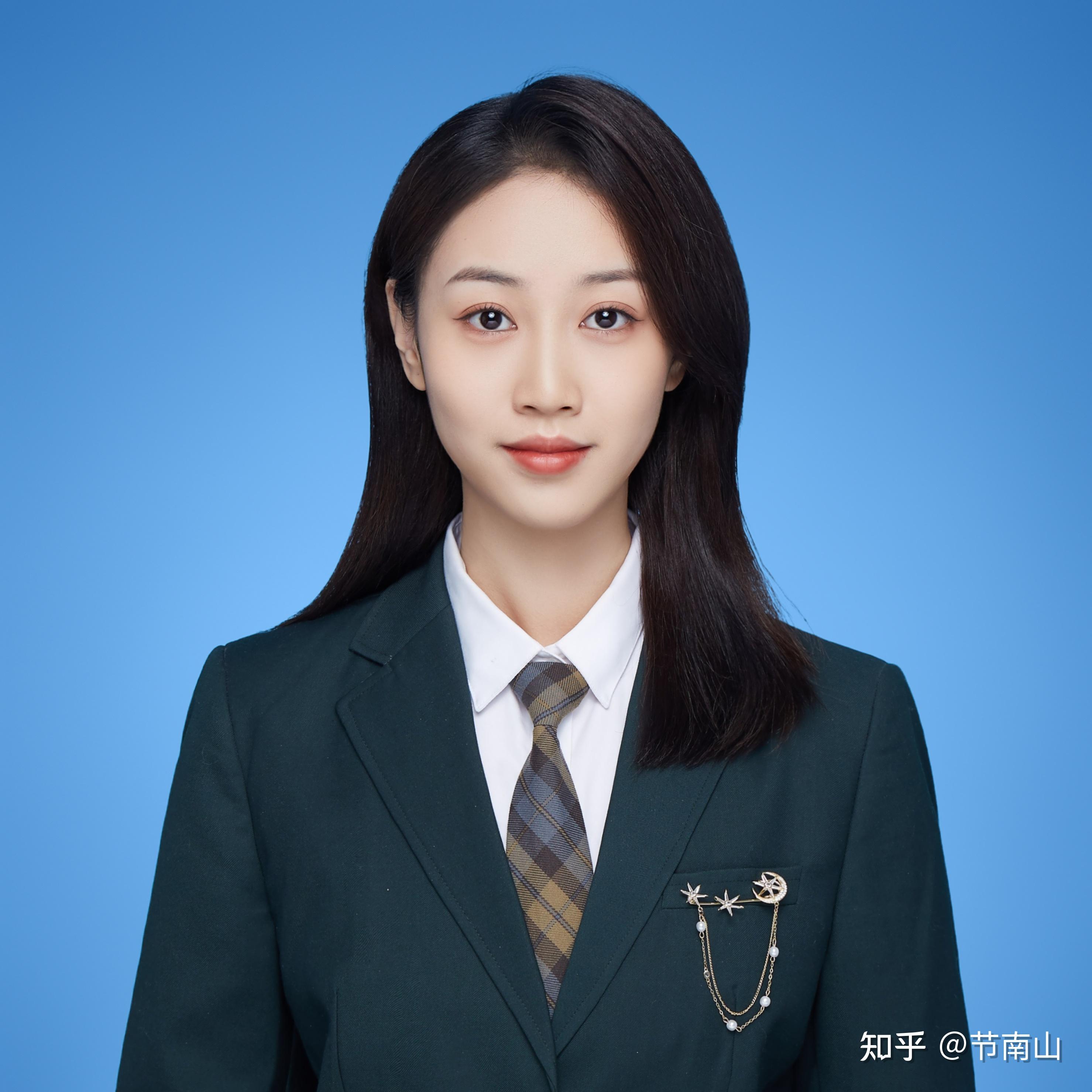 你会花一百多去拍最美证件照吗