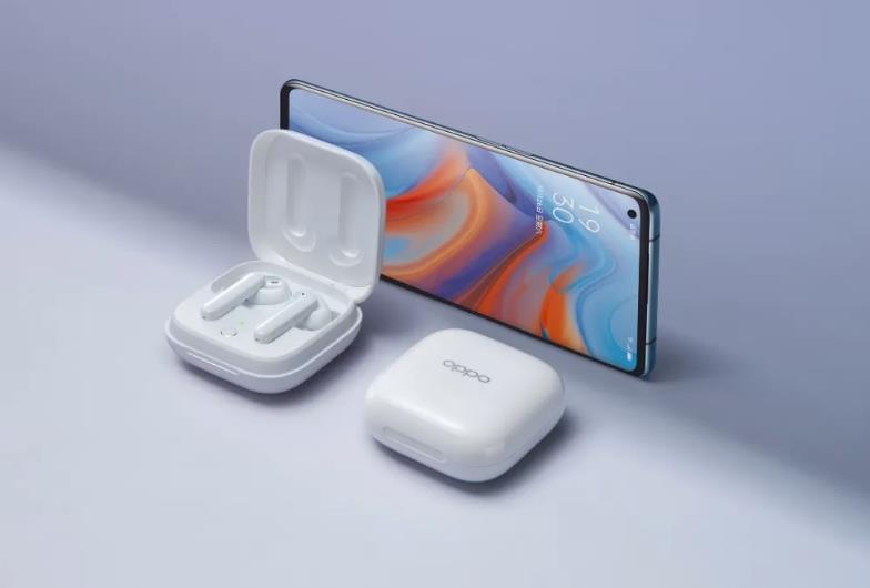 opporeno4pro对比vivox50pro两款手机究竟怎么选