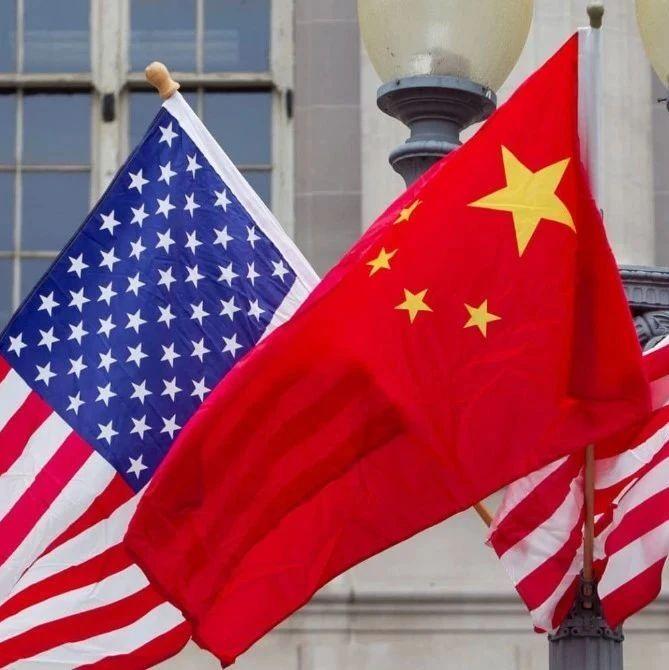 【专栏】为国家找活路,中美学者的新使命(中英双语)