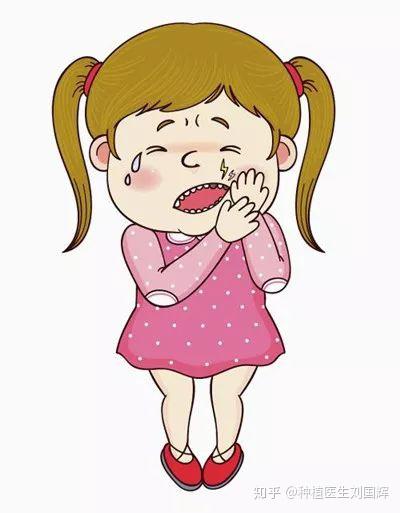 拔智齿如果痛,有什么方法缓解呢?