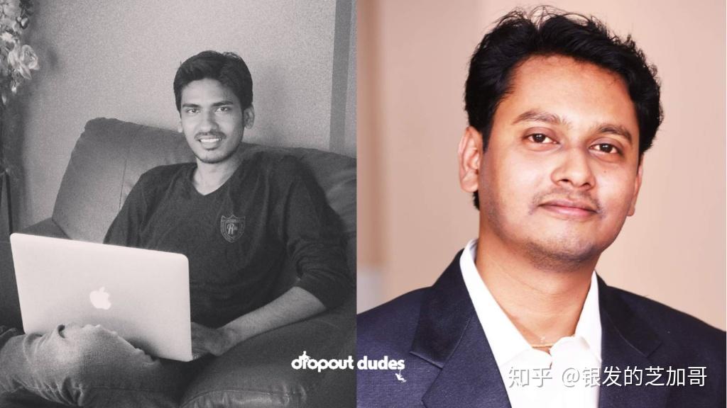 "我们正在进行巴拉特(bharat)特有的创新,比如给千万印度人提供一个