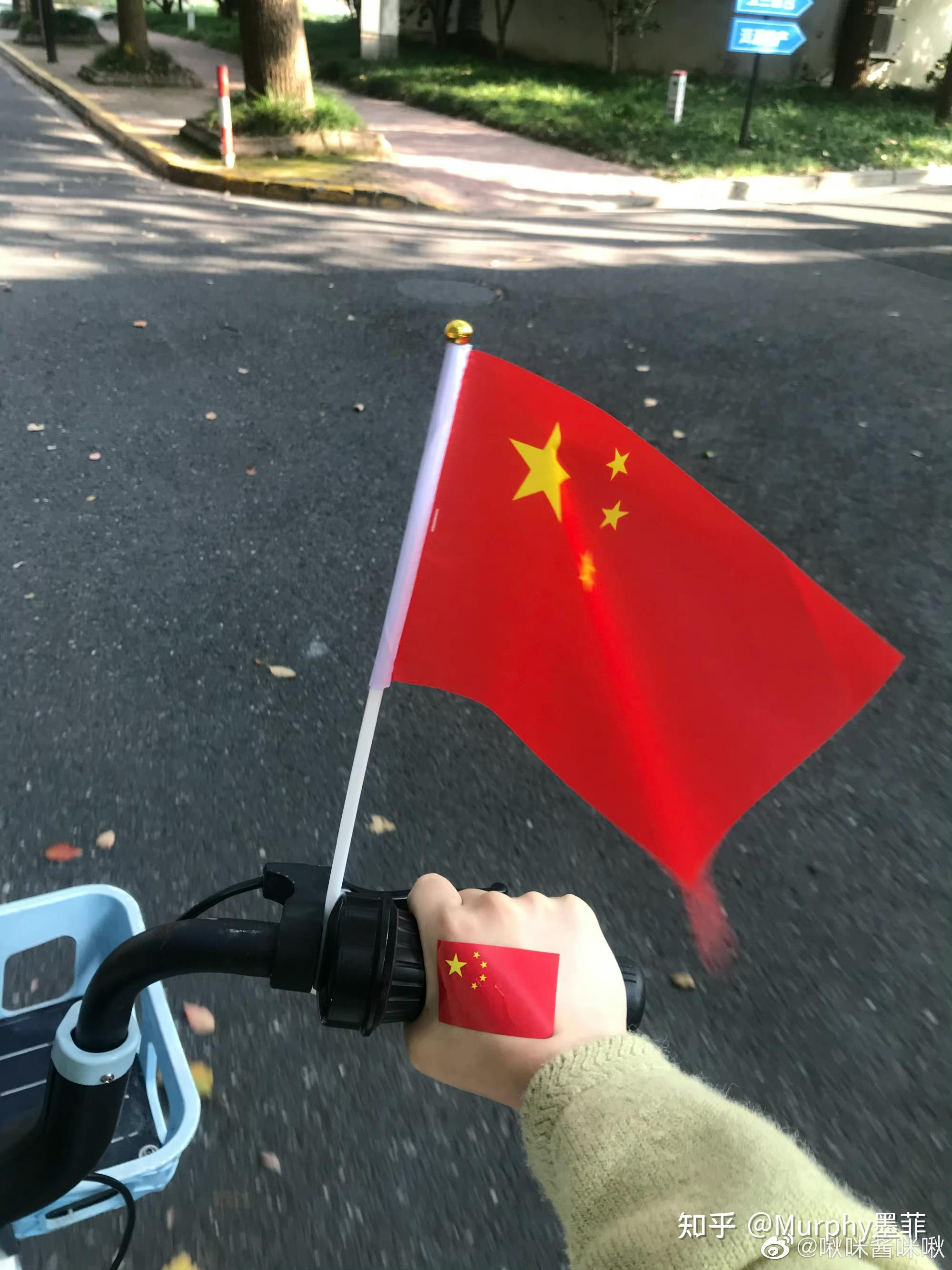 因此,台湾人民不必恐慌.