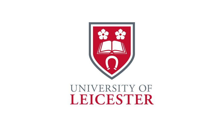 英国留学leicester在莱斯特大学学习是怎样一种体验