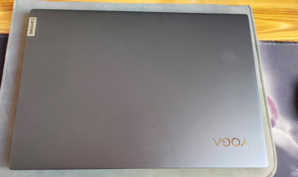 联想yoga pro 14s,联想yoga pro 13s 联想yoga 14s 标压版如何?i5-11300h版本性能更好?