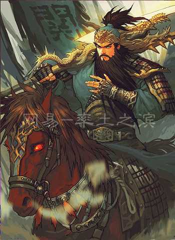 首发于率土之滨武将评价 写文章 登录