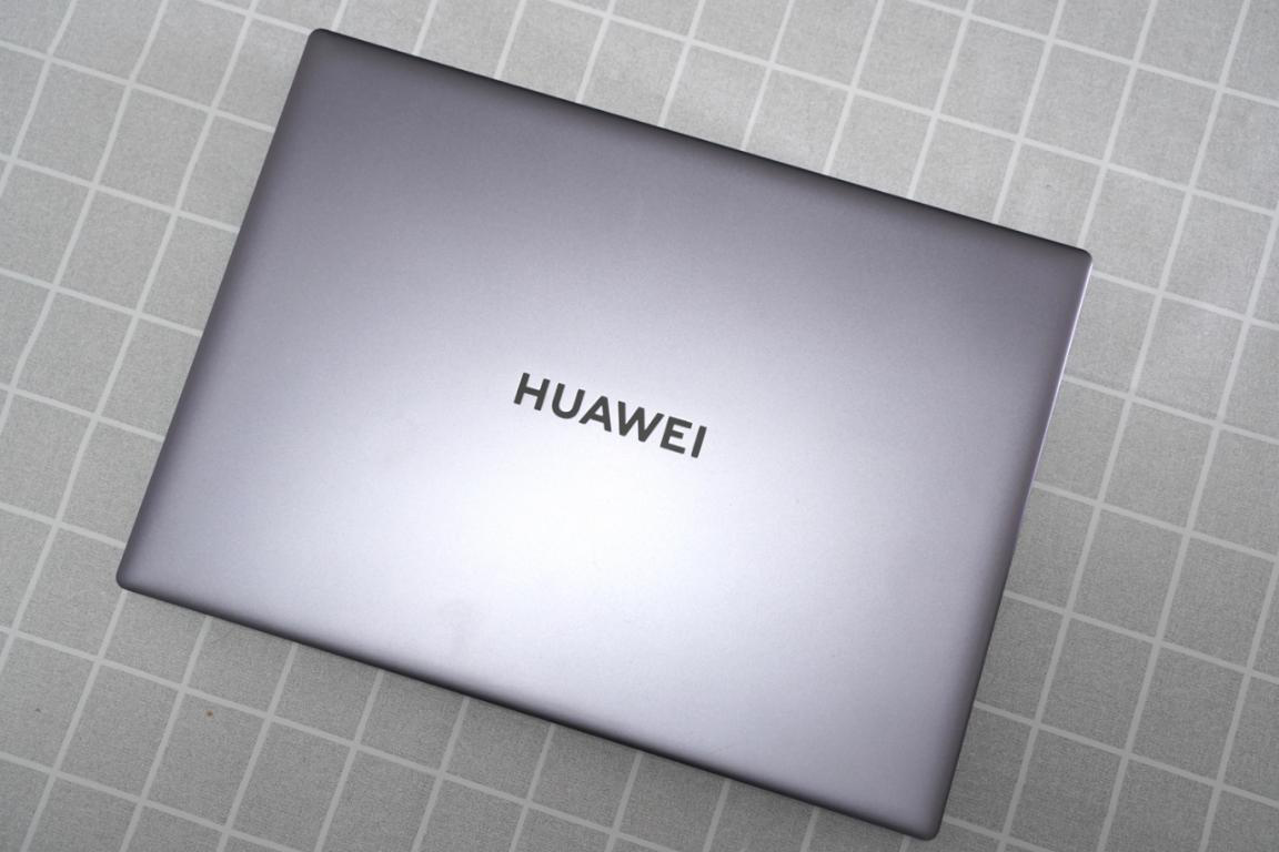 华为笔记本matebook16,华为笔记本matebookd15 华为matebook16笔记本电脑移动办公时代的锐利神器