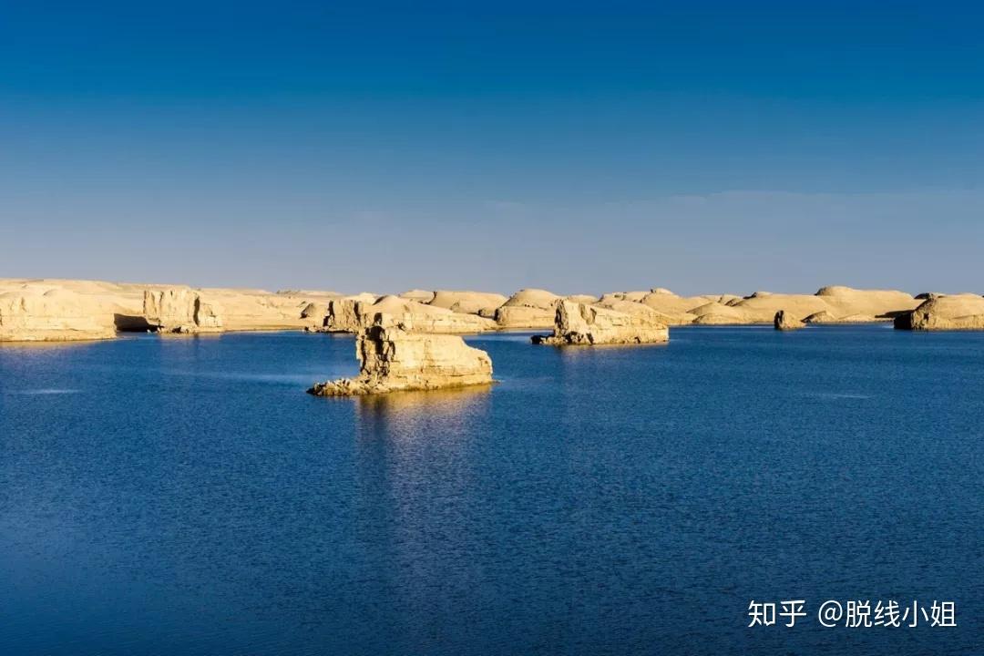 你见过最震撼的自然景观是?地址别墅区诸城圣龙图片