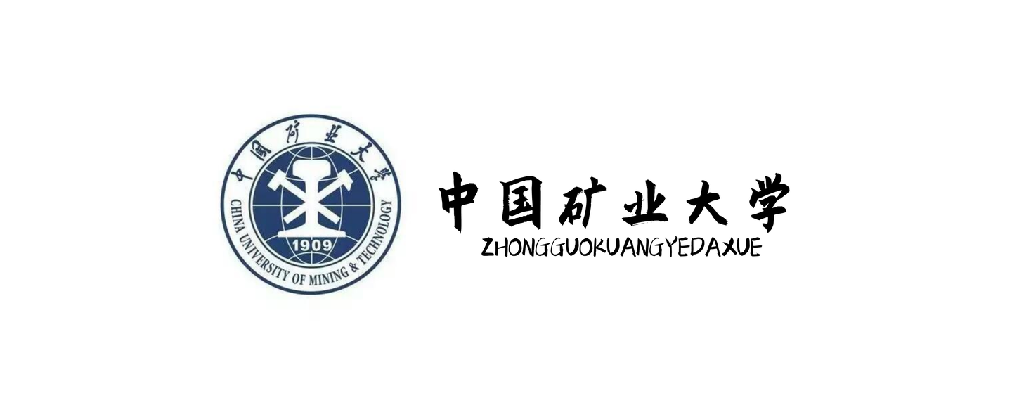 音乐艺考6767中国矿业大学2021年音乐类专业目录与招生简章