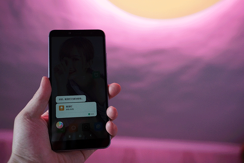 10系统,红米s2在miui 10的加持下,使用效率超高,呃不,使用效率还行