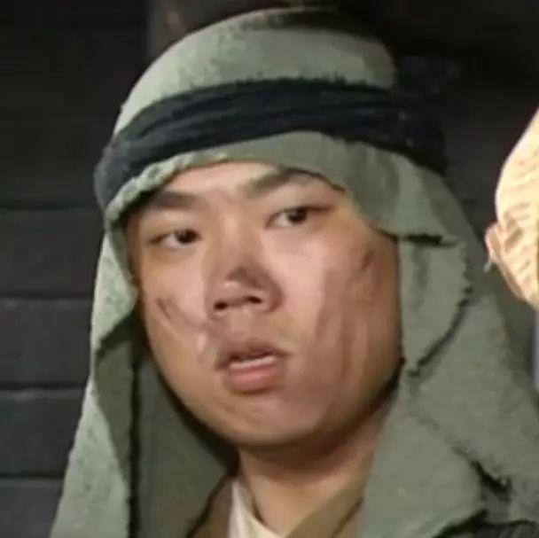 武林外传头像,哈哈哈哈哈好沙雕!