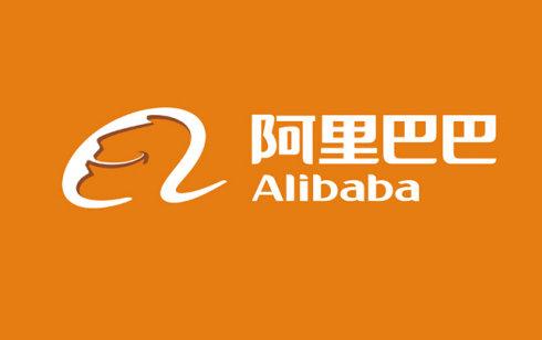 如何看待阿里巴巴女员工被侵犯事件? - 知乎