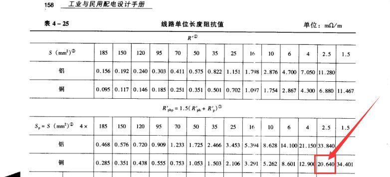 扁铜线重量计算公式