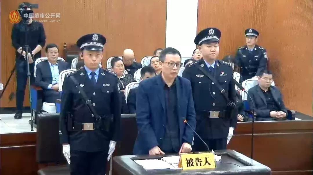 王成忠案有感:不要让法官负重又负罪