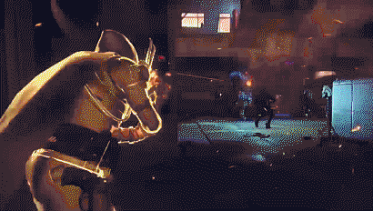 《命运2》深度解析:除了颜值外玩家游戏体验最重要