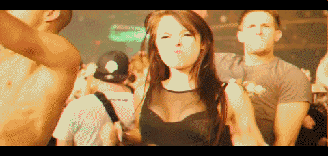 各位美少女们大家好 又到了这个春灿灿花烂漫的季节啦 不知道刚过去