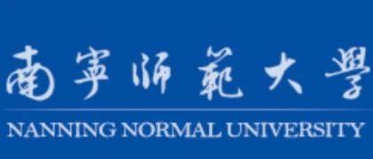 南宁师范大学21年计算机考研情况