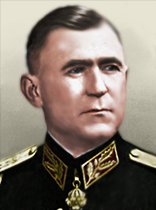 三号坑kr保加利亚沙皇国军衔1936