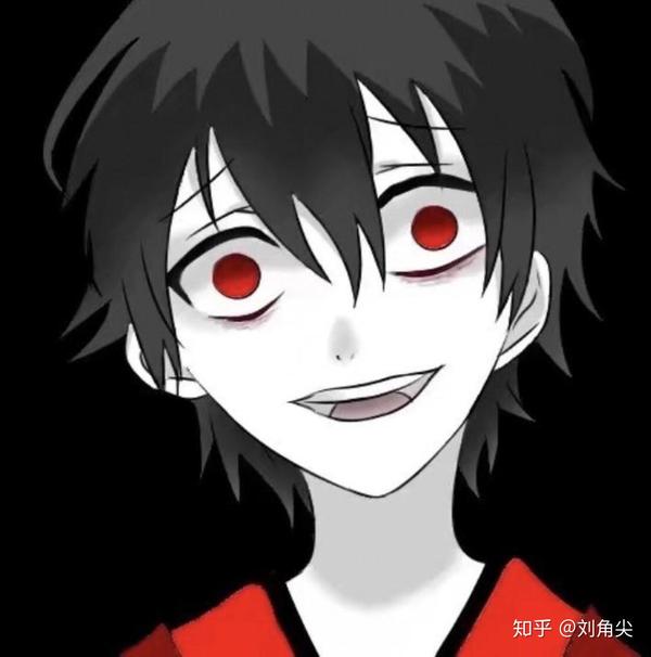有什么适合男生的微信头像?