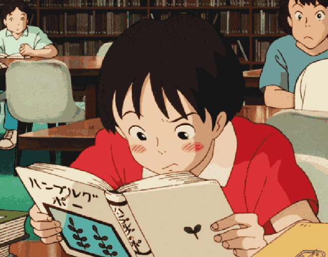 不是每一本书都叫童书选书技巧