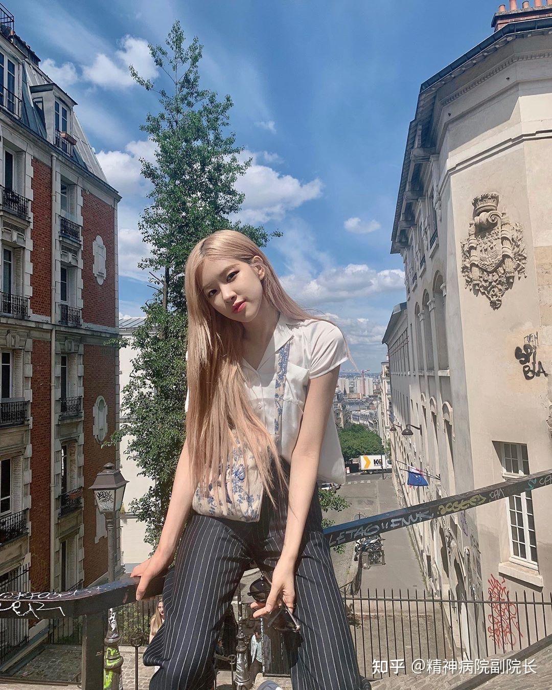 blackpink和服照片,jisoo和Lisa和服合照 有有没有什么超美无水印的blackpink照片?