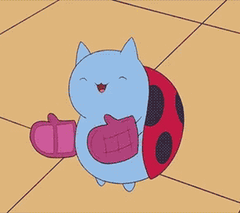 除了adventure time和咱裸熊 cartoon network还有哪些好看的动画?