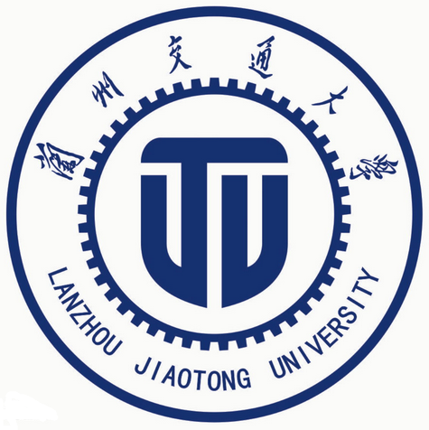 院校介绍:兰州交通大学