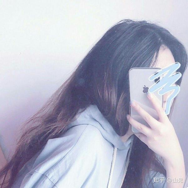 女生用什么头像容易撩到小哥哥?